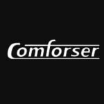 Comforser_1x