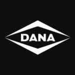 Dana_1x