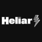 Heliar_1x