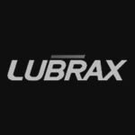 Lubrax_1x