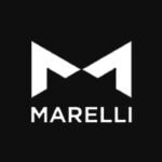 Mareli_1x