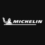 Michelin_1x