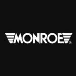 Monroe_1x