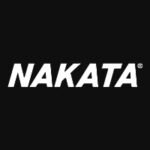 Nakata_1x
