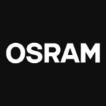 Osram_1x