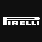 Pirelli_1x